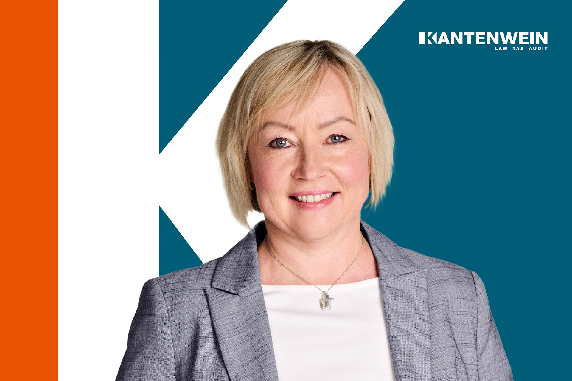 Danuta Schikora
